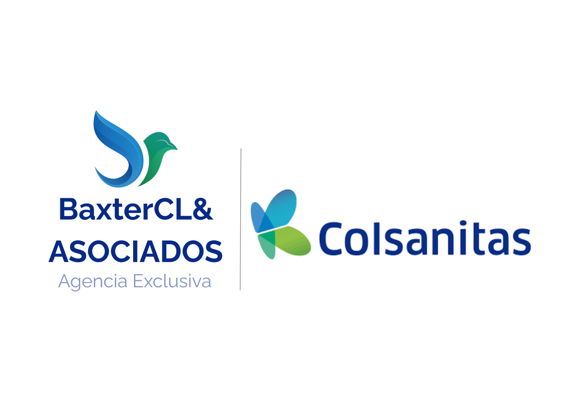 BaxterCL & Asociados - Agencia Autorizada Colsanitas Colombia